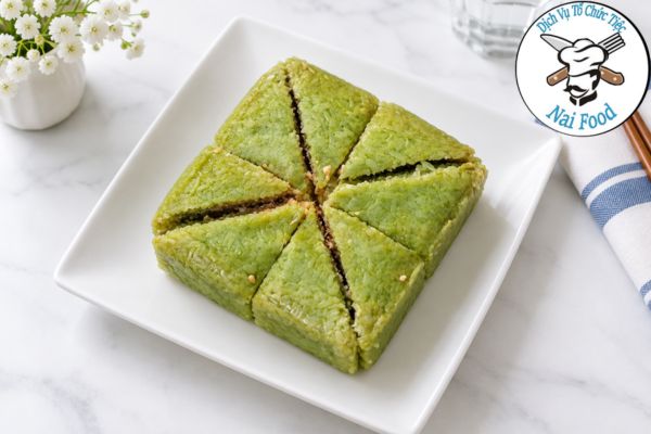 Bánh chưng